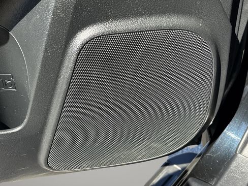 Used 2024 Toyota 4Runner SR5 image 18