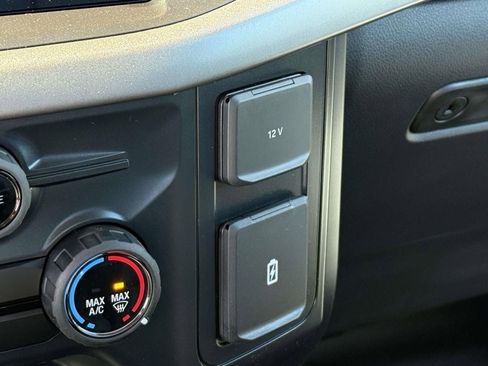 New 2025 Ford F150 XL image 16