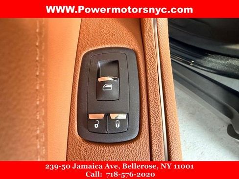 Used 2022 Maserati Levante GT AWD/4WD image 44