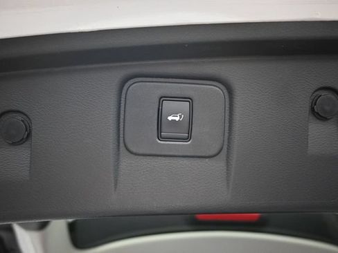 Used 2021 Nissan Murano Platinum w/ Cargo Package AWD/4WD image 30