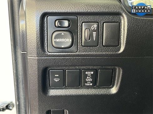 Used 2018 Toyota 4Runner SR5 image 28