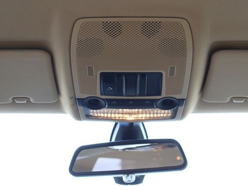 Used 2013 BMW X5 xDrive35i AWD/4WD image 39