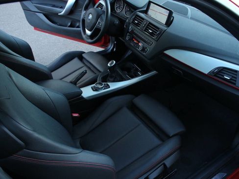 Used 2014 BMW 228i Coupe image 12