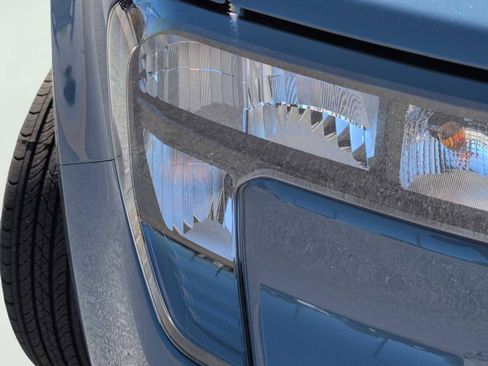 New 2026 Ford Maverick XLT FWD image 15