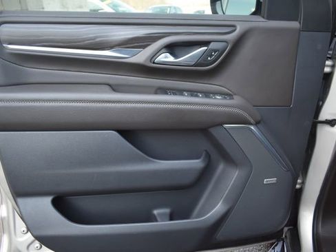 Used 2022 GMC Yukon Denali image 18