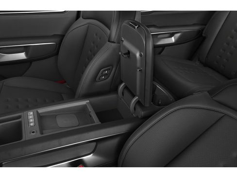 New 2026 Kia EV9 Wind image 10