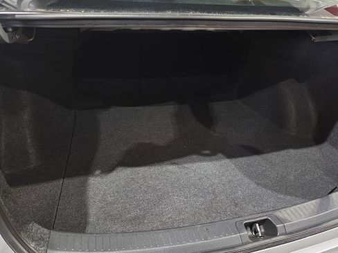Certified 2025 Toyota Corolla LE FWD image 13