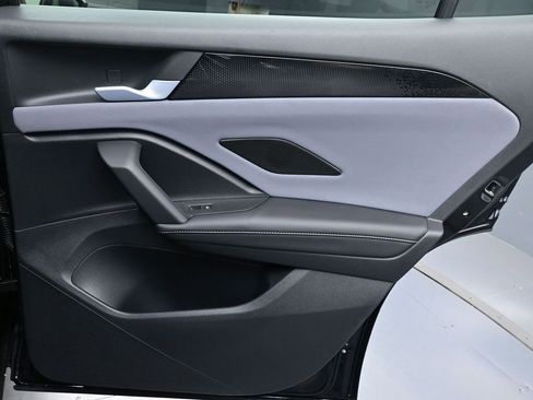 New 2026 Volkswagen Tiguan SE image 27