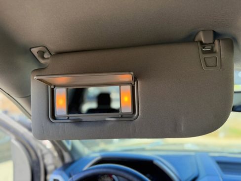 Used 2016 Ford F150 Lariat image 28