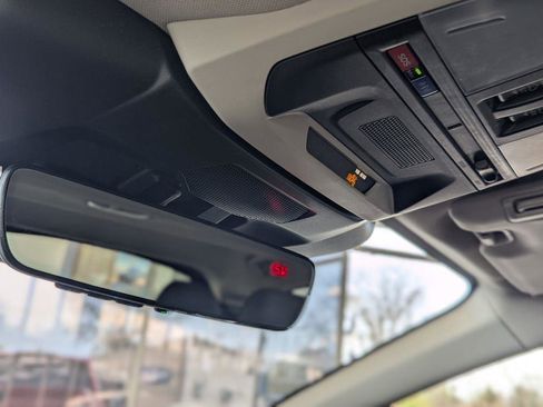 Used 2024 Subaru Impreza 2.0i Sport AWD/4WD image 39