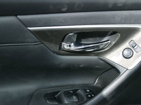 Used 2015 Nissan Altima 2.5 SL image 11