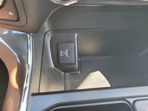 Used 2022 Ford F150 XLT w/ Equipment Group 302A High image 24