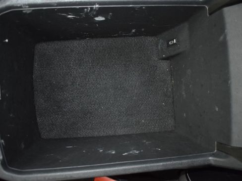 Used 2021 Volkswagen Atlas SEL Premium image 23