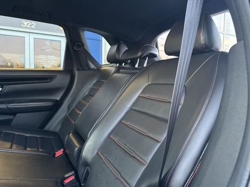 Certified 2023 Hyundai Kona SEL image 88