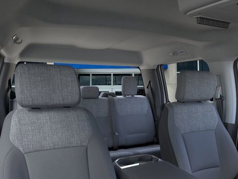 New 2026 Ford F250 XLT w/ FX4 Off-Road Package image 44