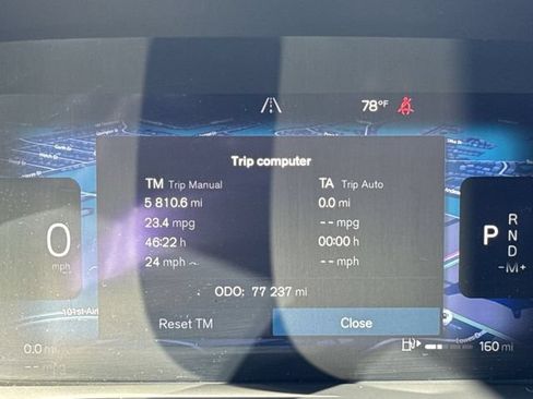 Used 2022 Volvo XC60 B5 Momentum w/ Protection Package Premier FWD image 16
