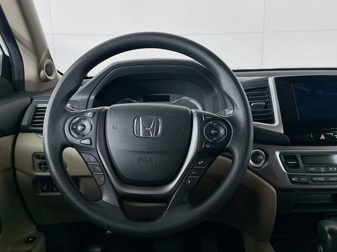 Used 2016 Honda Pilot EX image 17