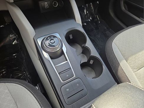 Used 2024 Ford Escape Active image 31