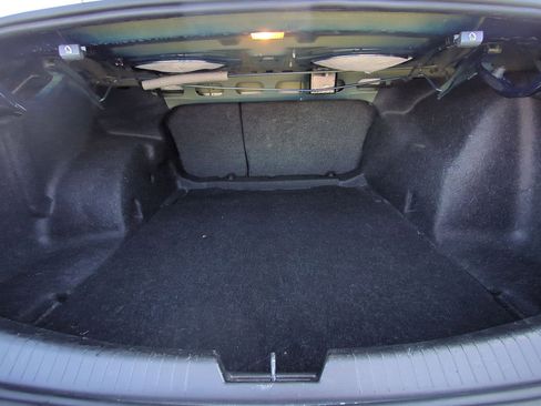 Used 2019 Chevrolet Malibu LT w/ Driver Confidence Package II image 25