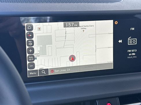 New 2026 Kia Seltos S image 19