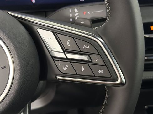 New 2026 Buick Enclave Sport Touring w/ Power Package image 29