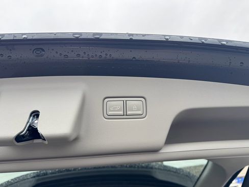 New 2026 Hyundai Palisade SEL image 24