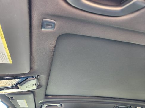 Used 2023 BMW X5 xDrive40i w/ Executive Package image 31