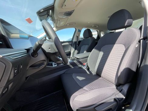 New 2026 Kia K5 LXS FWD image 19