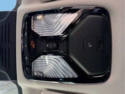 New 2027 BMW X7 xDrive40i AWD/4WD image 42