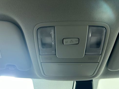 New 2025 Kia Soul LX image 19