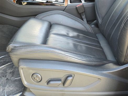 Used 2022 Audi Q5 2.0T Premium Plus w/ Premium Plus Package image 21