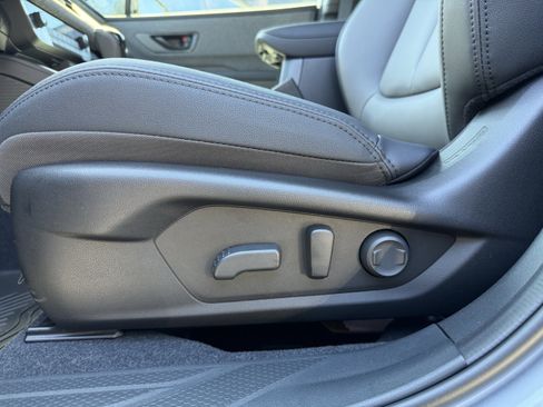 New 2026 Subaru Outback Premium image 20