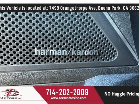 Used 2021 Hyundai Ioniq Limited image 28