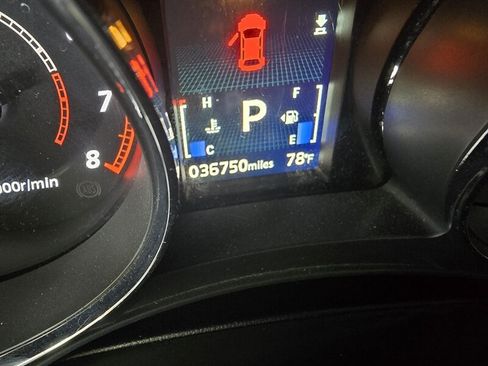 Used 2025 Mitsubishi Outlander Sport ES AWD/4WD image 26