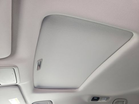 New 2026 Honda Odyssey EX-L image 28