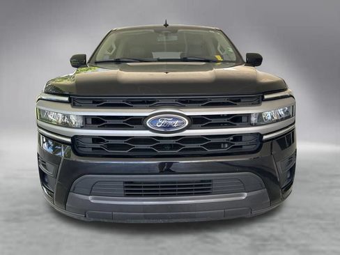 Used 2024 Ford Expedition XLT AWD/4WD image 13