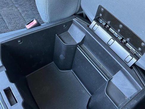 Used 2015 RAM 1500 Outdoorsman image 60