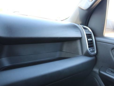 New 2026 RAM 1500 Express AWD/4WD image 27