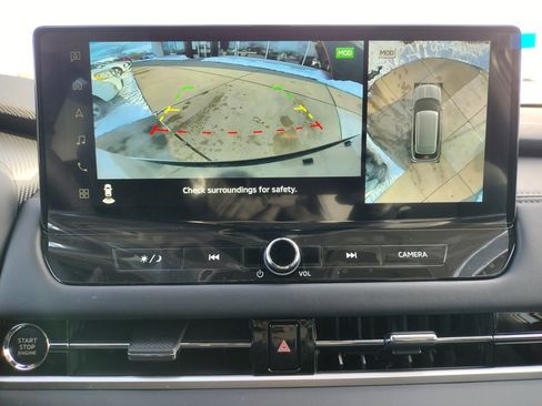 New 2026 Mitsubishi Outlander SE image 5