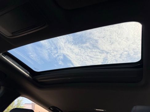 Used 2023 Honda CR-V Sport Touring image 19