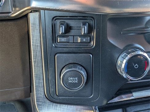 Used 2023 Ford F150 King Ranch w/ Equipment Group 601A High image 26