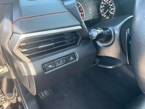 Used 2020 Nissan Altima 2.0 SR image 21