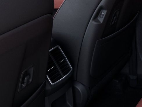 New 2026 Kia Sportage SX image 26