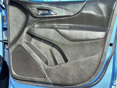 Certified 2024 Chevrolet Equinox LT image 14