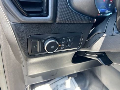 Certified 2021 Ford Bronco Sport Badlands AWD/4WD image 8