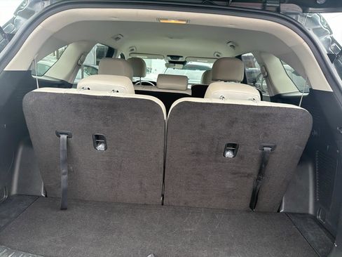 Used 2022 Kia Sorento S image 8