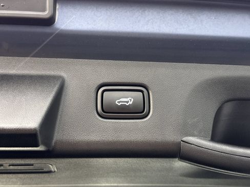 Used 2025 Hyundai Tucson SEL FWD image 15