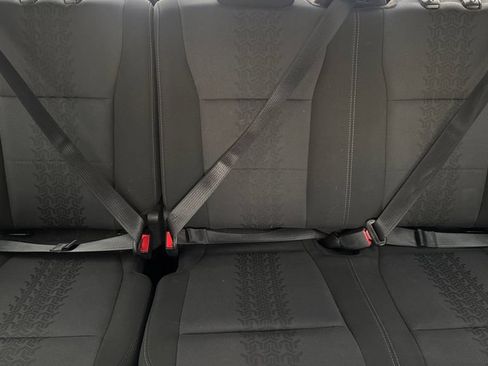 Used 2018 Ford F150 XLT w/ Equipment Group 301A Mid AWD/4WD image 21