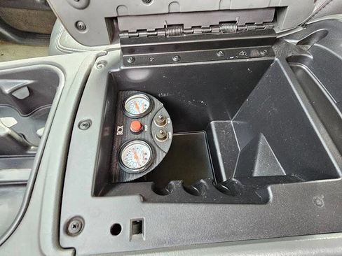 Used 2004 Chevrolet Silverado 2500 LT w/ Skid Plate Package image 30