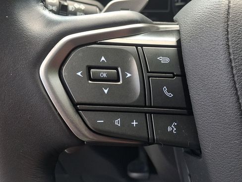 Certified 2024 Lexus NX 350 AWD w/ Cold Area Package image 22